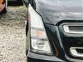 2017 Suzuki Wagon R