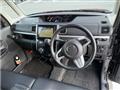 2019 Daihatsu Tanto Custom