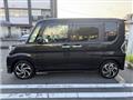 2019 Daihatsu Tanto Custom