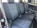 2010 Suzuki Wagon R