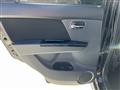 2010 Suzuki Wagon R
