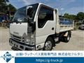 2016 Isuzu Isuzu Others