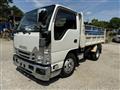 2016 Isuzu Isuzu Others