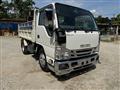 2016 Isuzu Isuzu Others