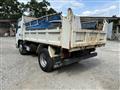 2016 Isuzu Isuzu Others
