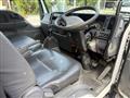 2016 Isuzu Isuzu Others