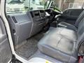 2016 Isuzu Isuzu Others