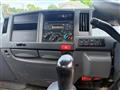 2016 Isuzu Isuzu Others