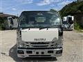 2016 Isuzu Isuzu Others