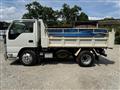 2016 Isuzu Isuzu Others