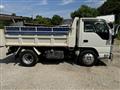 2016 Isuzu Isuzu Others
