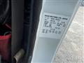 2016 Isuzu Isuzu Others