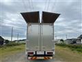 2017 Hino Hino Others