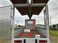 2017 Hino Hino Others