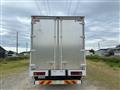 2017 Hino Hino Others