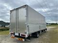 2017 Hino Hino Others