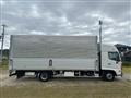 2017 Hino Hino Others