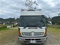 2017 Hino Hino Others