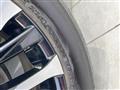 2024 Toyota Vellfire
