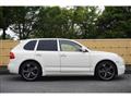 2007 Porsche Cayenne