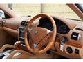 2007 Porsche Cayenne