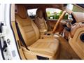 2007 Porsche Cayenne