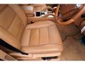 2007 Porsche Cayenne