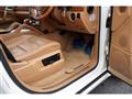 2007 Porsche Cayenne