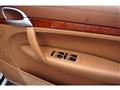 2007 Porsche Cayenne