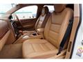 2007 Porsche Cayenne