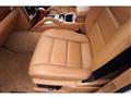 2007 Porsche Cayenne