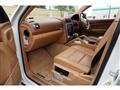 2007 Porsche Cayenne