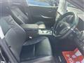 2010 Toyota Crown Athlete Series