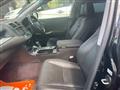 2010 Toyota Crown Athlete Series