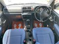 2003 Suzuki Jimny