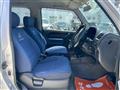 2003 Suzuki Jimny