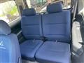 2003 Suzuki Jimny
