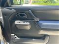 2003 Suzuki Jimny