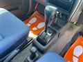 2003 Suzuki Jimny