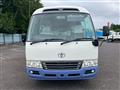 2015 Toyota Coaster