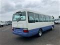 2015 Toyota Coaster