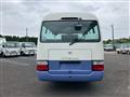 2015 Toyota Coaster