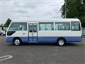 2015 Toyota Coaster