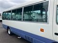 2015 Toyota Coaster