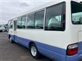 2015 Toyota Coaster