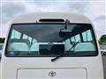 2015 Toyota Coaster