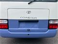 2015 Toyota Coaster
