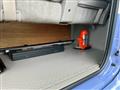 2015 Toyota Coaster