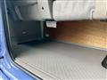 2015 Toyota Coaster