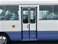 2015 Toyota Coaster